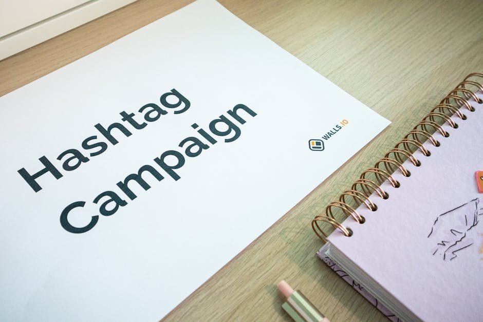 Performance Marketing